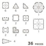 CC-1009-01_1024x1024@2x (1)