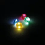 CC-1003-01_1024x1024@2x