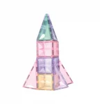 CC-1009-01_1024x1024@2x (1)