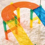 CC-1011-01_1024x1024@2x