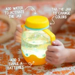 gpj3-jarra-sensorial-naranja-1