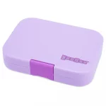yumbox-panino-4-compart-purple-paris