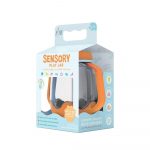 gpj3-jarra-sensorial-naranja-1