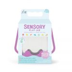 gpj3-jarra-sensorial-naranja-1