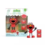 gpset10-1set-personaje-elmo–2-cubos-luz-rojo-1
