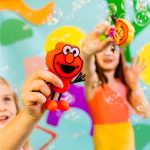 gpset10-1set-personaje-elmo–2-cubos-luz-rojo-1