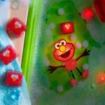 gpset10-1set-personaje-elmo–2-cubos-luz-rojo-1