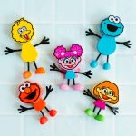 gpset9-1set-personaje-cookie-monster–2-cubos-luz-azul-1