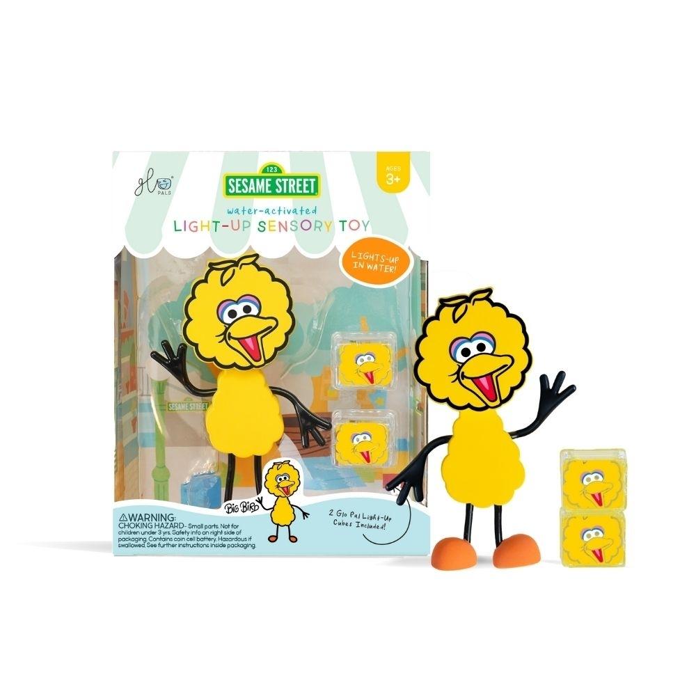 gpset8-1set-personaje-big-bird--2-cubos-luz-amarillo-1