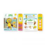 gpset8-1set-personaje-big-bird–2-cubos-luz-amarillo-1