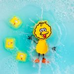 gpset8-1set-personaje-big-bird–2-cubos-luz-amarillo-1