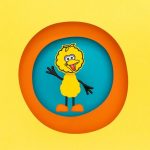 gpset8-1set-personaje-big-bird–2-cubos-luz-amarillo-1