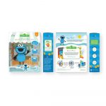 gpset9-1set-personaje-cookie-monster–2-cubos-luz-azul-1