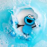 gpset9-1set-personaje-cookie-monster–2-cubos-luz-azul-1