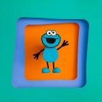 gpset9-1set-personaje-cookie-monster–2-cubos-luz-azul-1
