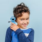 gpset9-1set-personaje-cookie-monster–2-cubos-luz-azul-1