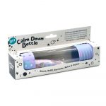 jlcdbu-botella-de-la-calma-diy-unicorn-1