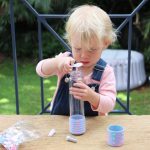 jlcdbu-botella-de-la-calma-diy-unicorn-1