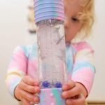 jlcdbu-botella-de-la-calma-diy-unicorn-1
