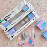 jlcdbu-botella-de-la-calma-diy-unicorn-1