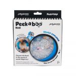 jlpbbe-bolsa-sensorial-peekaboo-beach-1