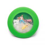 jlpbfa-bolsa-sensorial-peekaboo-farm-1