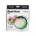 jlpbfa-bolsa-sensorial-peekaboo-farm-1