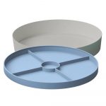 jltpb-1play-tray-bandeja-sensorial-azul-1 (1)