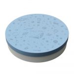 jltpb-1play-tray-bandeja-sensorial-azul-1 (1)