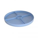 jltpb-1play-tray-bandeja-sensorial-azul-1 (1)