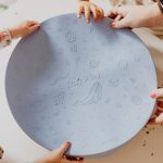 jltpb-1play-tray-bandeja-sensorial-azul-1 (1)