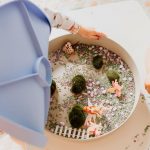 jltpb-1play-tray-bandeja-sensorial-azul-1 (1)