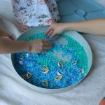 jltpb-1play-tray-bandeja-sensorial-azul-1 (1)