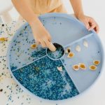 jltpb-1play-tray-bandeja-sensorial-azul-1 (1)