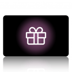 Tarjeta Regalo Veritas Kids & Toys