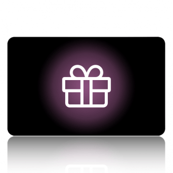 Tarjeta Regalo Veritas Kids & Toys
