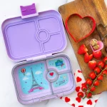 yumbox-panino-4-compart-purple-paris