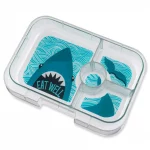 fiambrera-yumbox-panino-4-secciones-monte-carlo-blue-shark-azul-lunch-box-227