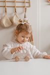 LLWT-34352 – 8720663934352 – Little car – nougat