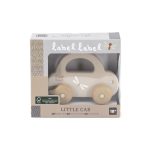 LLWT-34352 – 8720663934352 – Little car – nougat