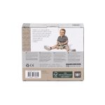 LLWT-34352 – 8720663934352 – Little car – nougat