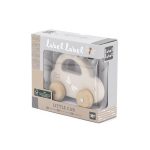 LLWT-34352 – 8720663934352 – Little car – nougat