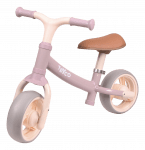 Tryco Rocky Purple Balance Bike – 01