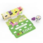 ch0326-plastilina-natural-set-ecocup-unicorn-4-ud-1