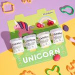 ch0326-plastilina-natural-set-ecocup-unicorn-4-ud-1