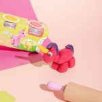 ch0326-plastilina-natural-set-ecocup-unicorn-4-ud-1