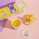 ch0326-plastilina-natural-set-ecocup-unicorn-4-ud-1