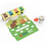 ch0327-1plastilina-natural-set-ecocup-horse-4-ud-1