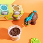 ch0327-1plastilina-natural-set-ecocup-horse-4-ud-1