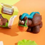 ch0327-1plastilina-natural-set-ecocup-horse-4-ud-1